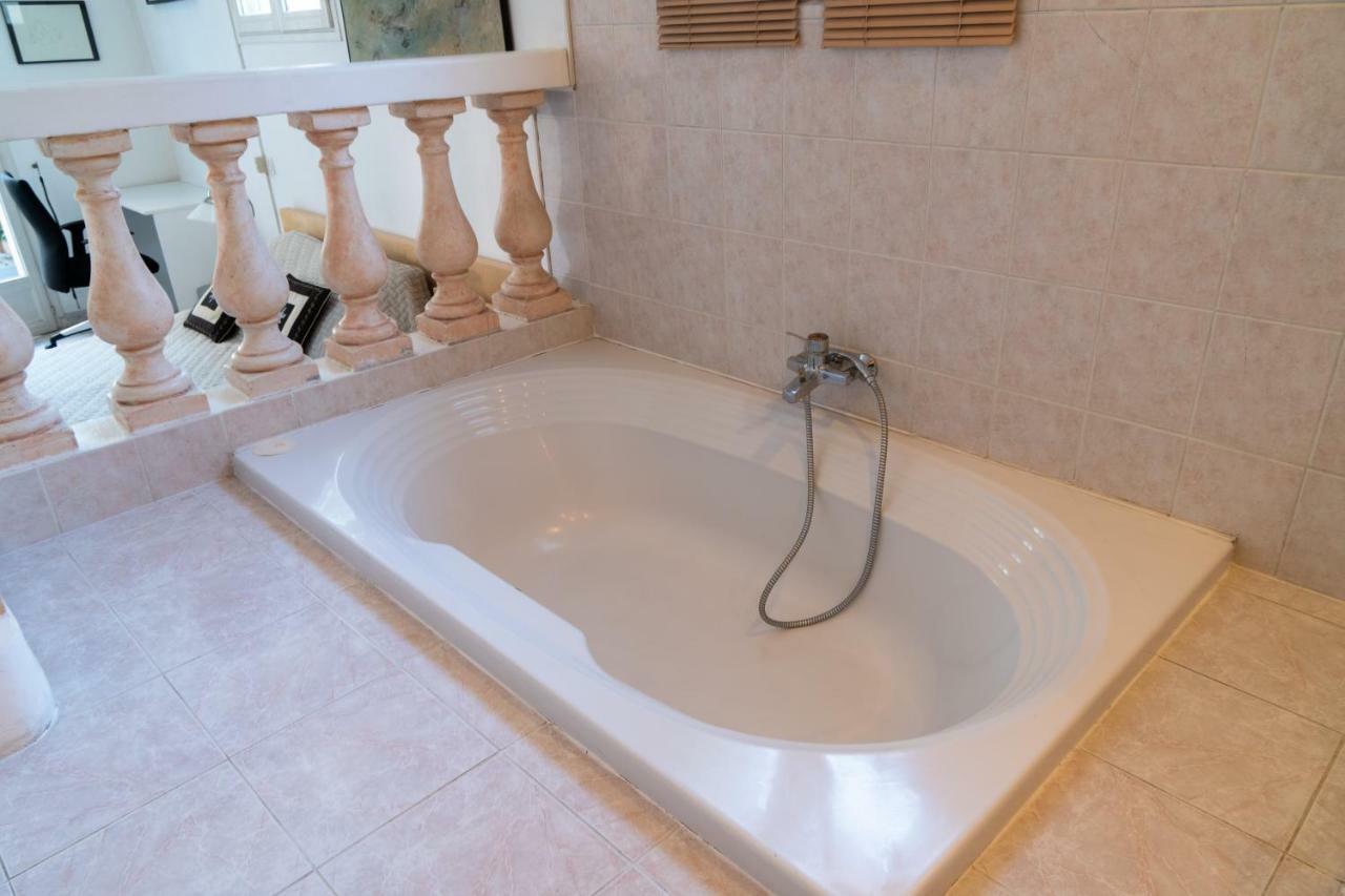 Apartment Villa Anahit Ніцца Екстер'єр фото